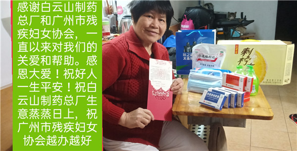 首页-KY开元游戏集团官网
