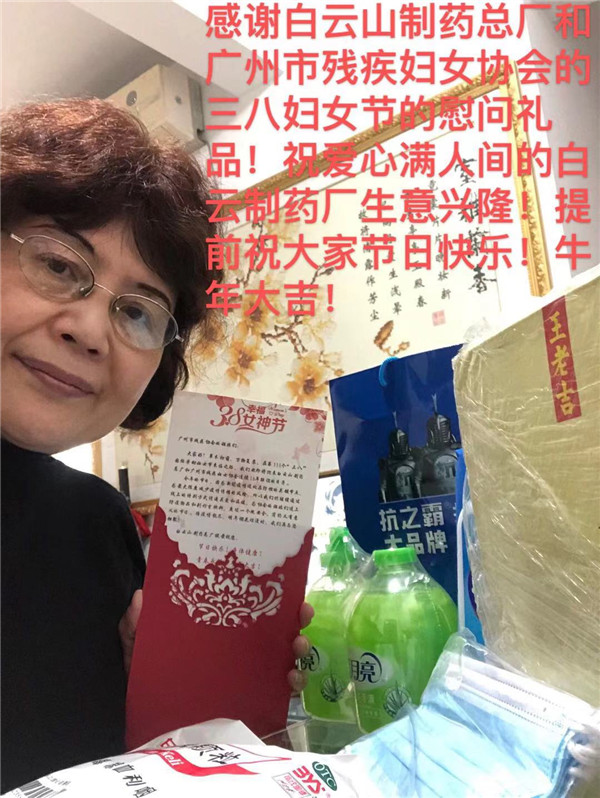 首页-KY开元游戏集团官网