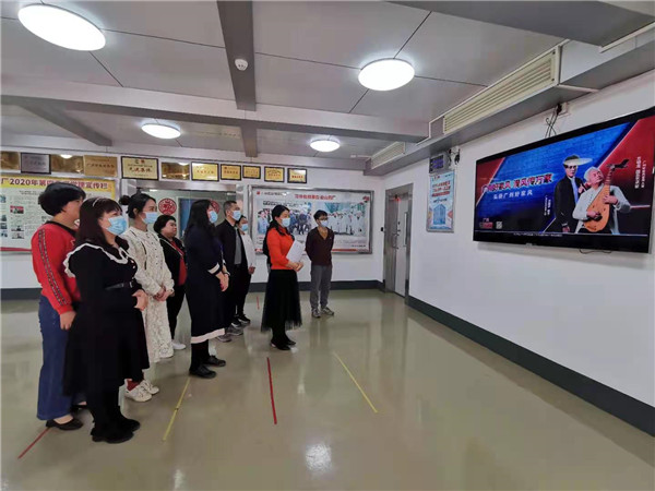 20210319092502_230 首页-KY开元游戏集团官网