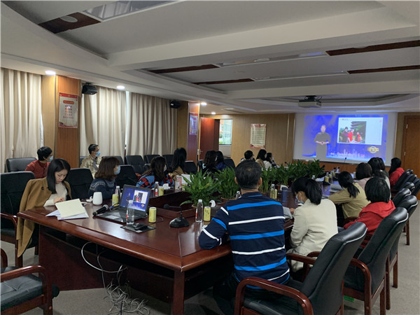 20210319093407_419 首页-KY开元游戏集团官网
