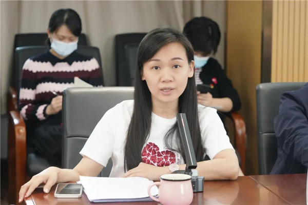 首页-KY开元游戏集团官网