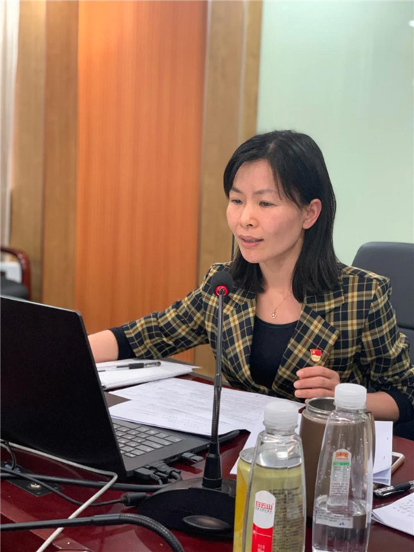20210330084142_758 首页-KY开元游戏集团官网
