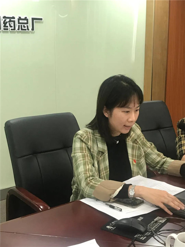 20210330084223_801 首页-KY开元游戏集团官网
