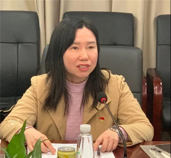 20210330084302_436 首页-KY开元游戏集团官网