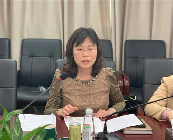 20210330084348_138 首页-KY开元游戏集团官网