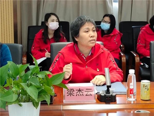 首页-KY开元游戏集团官网