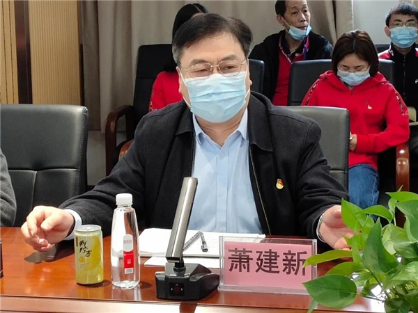 首页-KY开元游戏集团官网