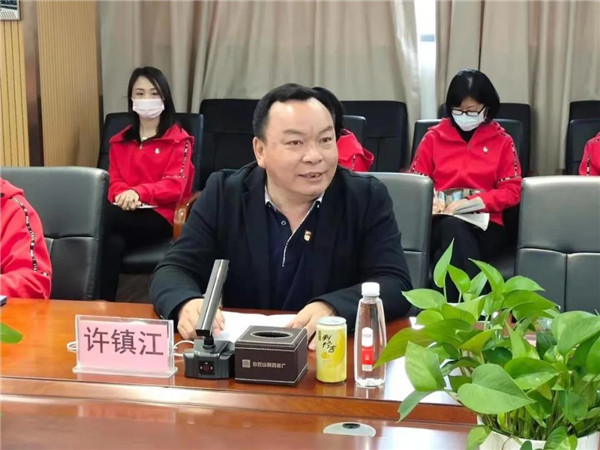 首页-KY开元游戏集团官网