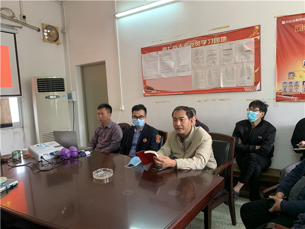 20210412091745_967 首页-KY开元游戏集团官网