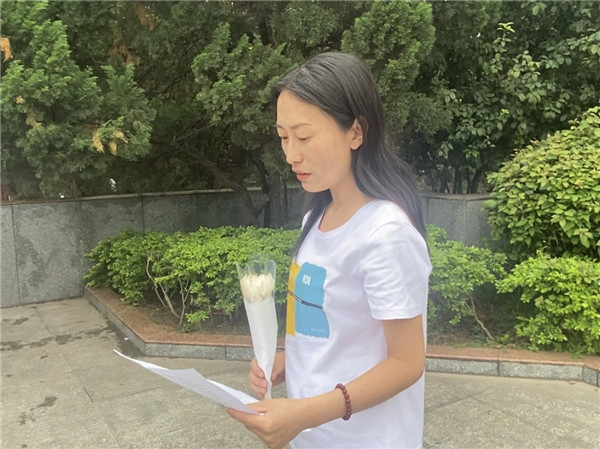 首页-KY开元游戏集团官网