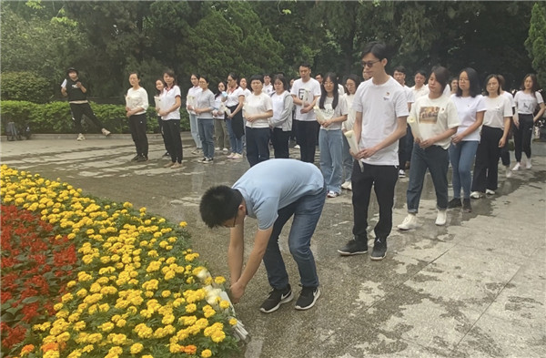首页-KY开元游戏集团官网