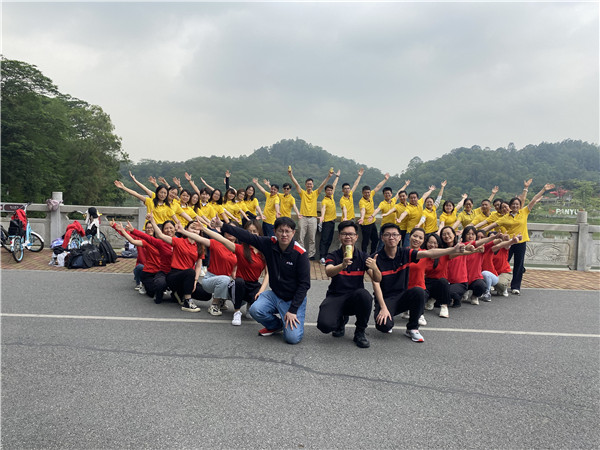 20210415101532_569 首页-KY开元游戏集团官网