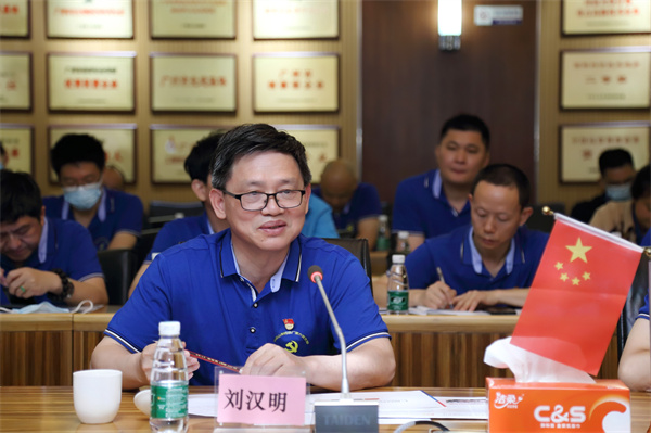 20210425151627_883 首页-KY开元游戏集团官网