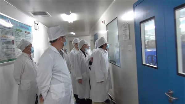 首页-KY开元游戏集团官网