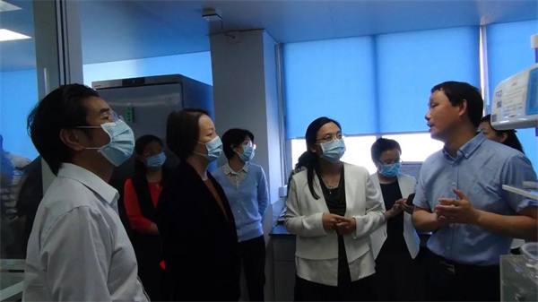 首页-KY开元游戏集团官网