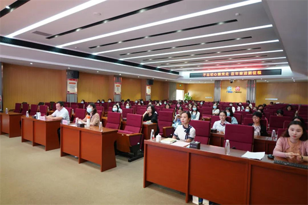 20210506115825_594 首页-KY开元游戏集团官网