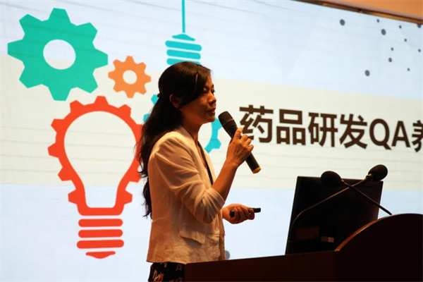 20210506115944_383 首页-KY开元游戏集团官网
