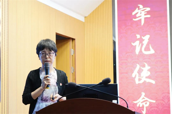 20210506120130_495 首页-KY开元游戏集团官网