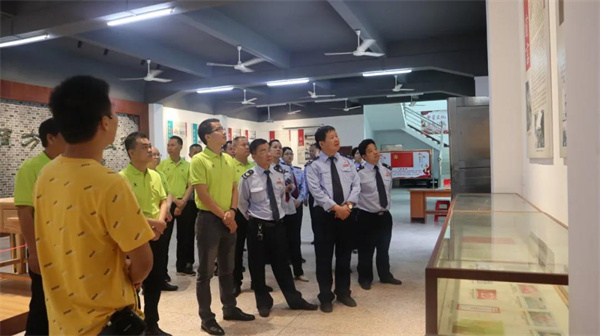 首页-KY开元游戏集团官网