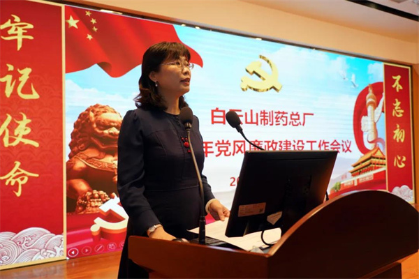 首页-KY开元游戏集团官网