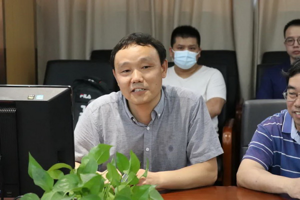 首页-KY开元游戏集团官网