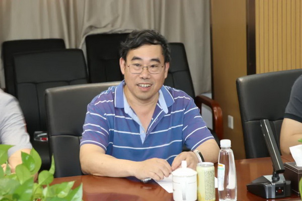 首页-KY开元游戏集团官网