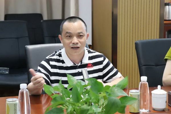 首页-KY开元游戏集团官网
