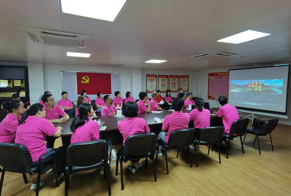 首页-KY开元游戏集团官网