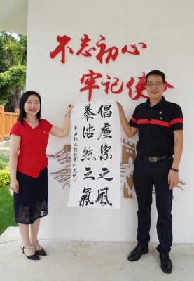 20210524141952_120 首页-KY开元游戏集团官网