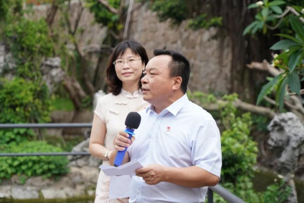 20210524142052_350 首页-KY开元游戏集团官网