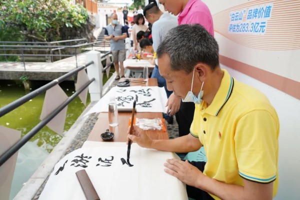 20210524142801_260 首页-KY开元游戏集团官网