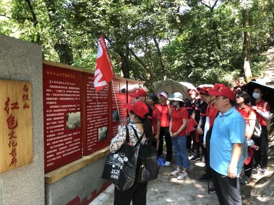 首页-KY开元游戏集团官网