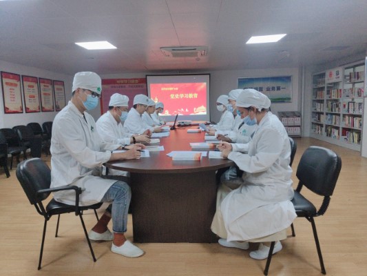 20210528143303_507 首页-KY开元游戏集团官网