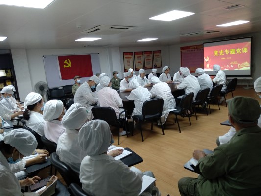 20210528143431_505 首页-KY开元游戏集团官网