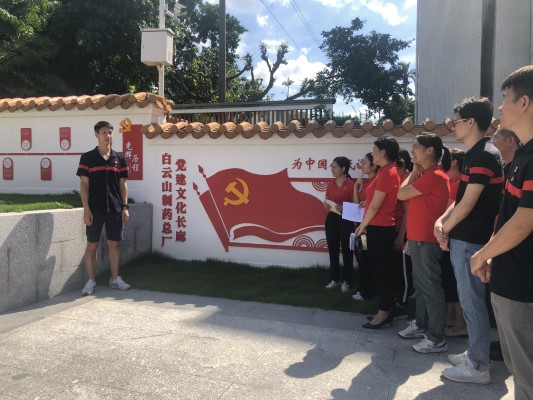 20210528163244_941 首页-KY开元游戏集团官网