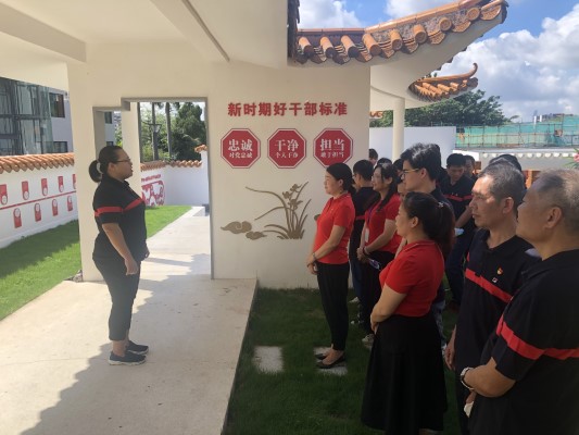 20210528163304_797 首页-KY开元游戏集团官网
