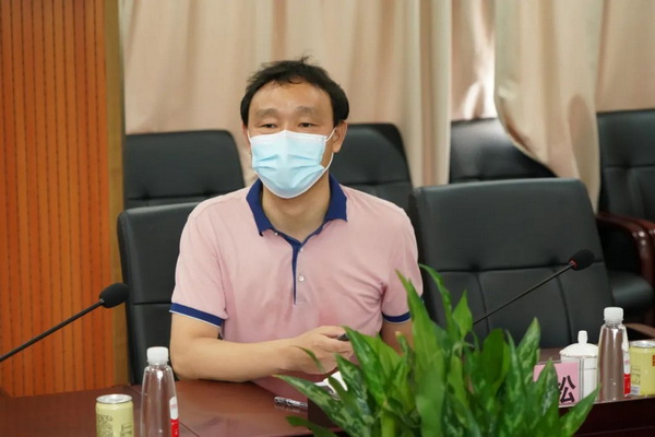 首页-KY开元游戏集团官网