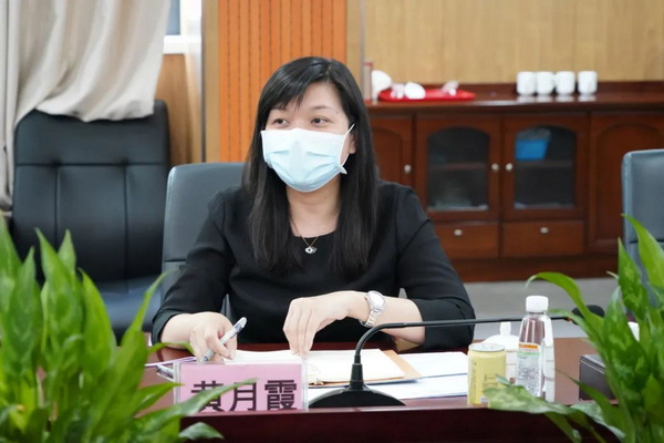 首页-KY开元游戏集团官网