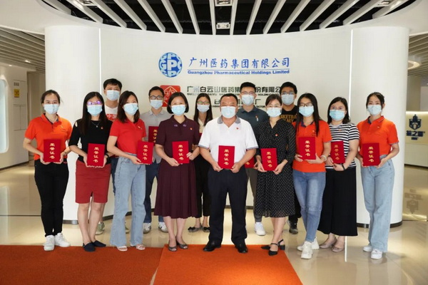 20210616112008_644 首页-KY开元游戏集团官网