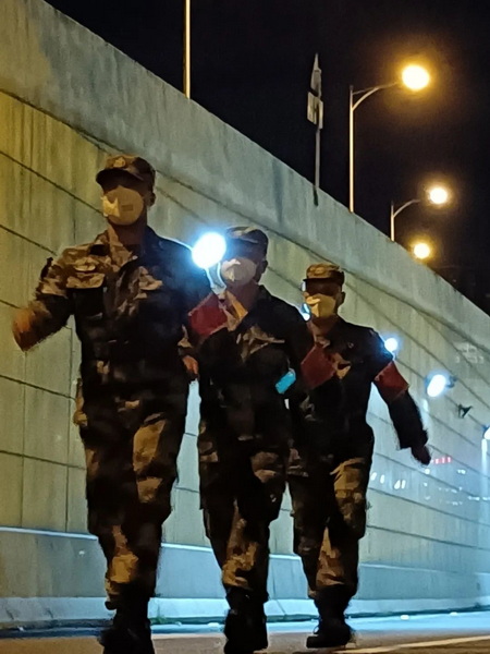 20210621143845_819 首页-KY开元游戏集团官网