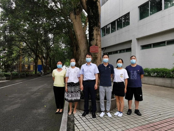 20210622115609_494 首页-KY开元游戏集团官网