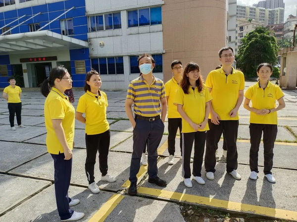 20210622120132_190 首页-KY开元游戏集团官网