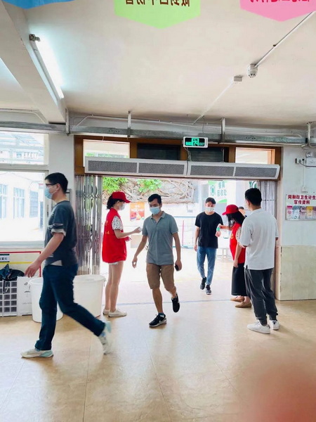 20210623160137_999 首页-KY开元游戏集团官网