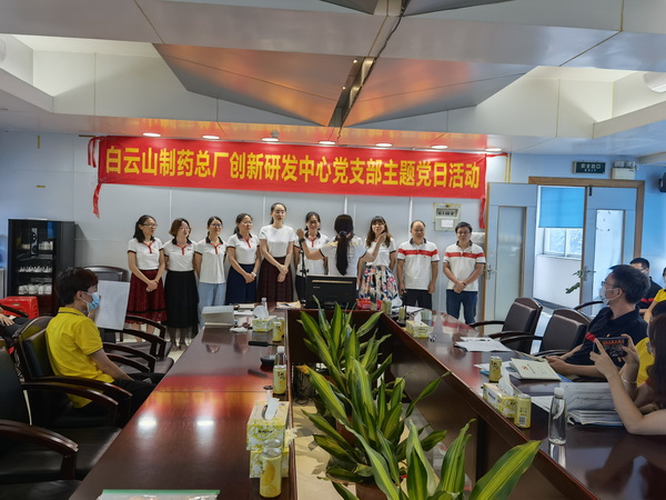 20210624091317_274 首页-KY开元游戏集团官网