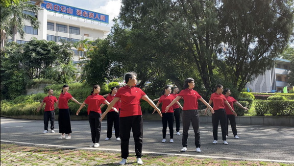 20210629105414_956 首页-KY开元游戏集团官网