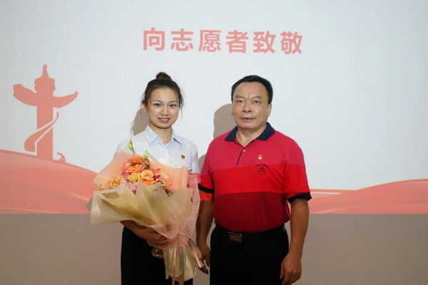 20210701111722_117 首页-KY开元游戏集团官网