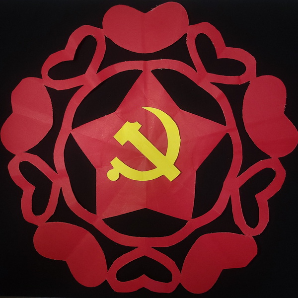 首页-KY开元游戏集团官网