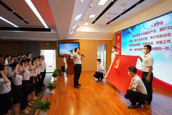 20210722093859_972 首页-KY开元游戏集团官网