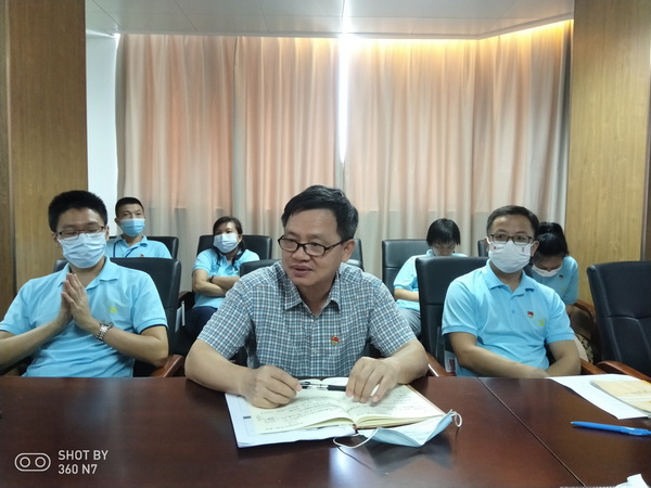 20210727153131_925 首页-KY开元游戏集团官网