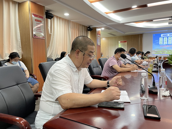 首页-KY开元游戏集团官网